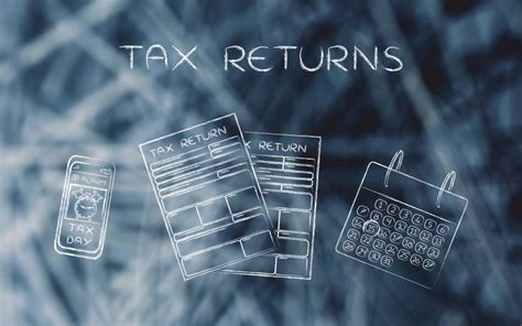 best online tax return australia.